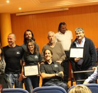 Jornadas Vall d´Uixó